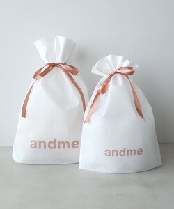 andme Ah~[ Zt Mtg bsO  sDz fB[X Y ZtMtg obO В В { {t S Svg v[g a o[Xf[ 蕨 
