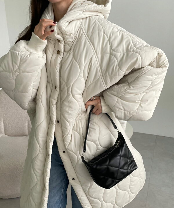 6002048_012.jpg?fitin=720:720