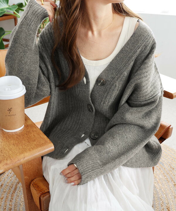 6002114_027.jpg?fitin=720:720 