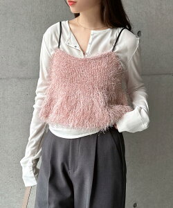 V[g jbg rX`F yv gbvX fB[X jbggbvX t@[xXg L~\[ ^Ngbv ̌^Jo[ tA AC m[X[u tFU[ N Zj[ 