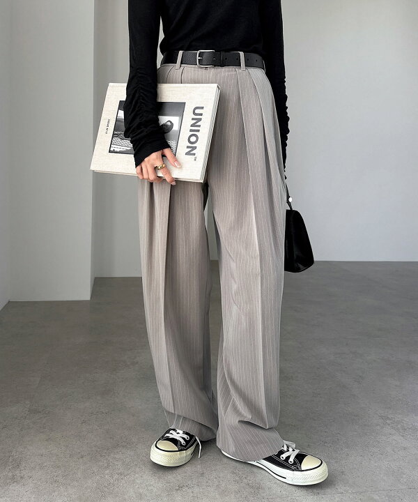 6002289_027.jpg?fitin=720:720 