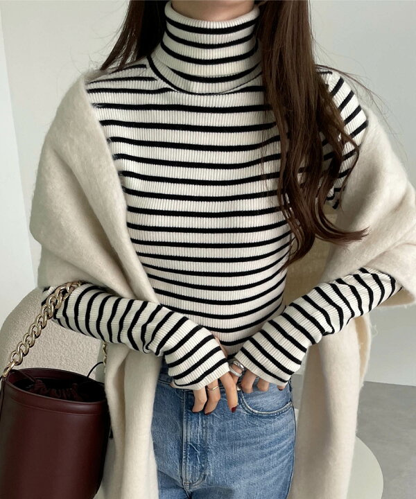 6001913_111.jpg?fitin=720:720 