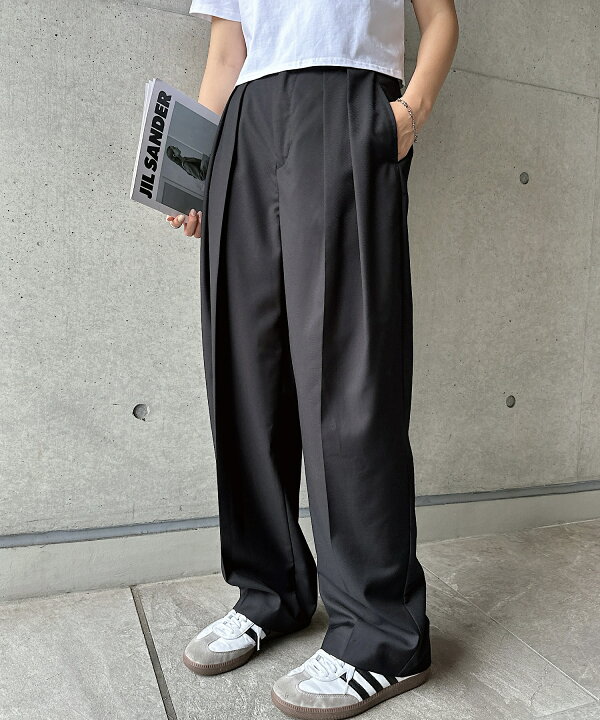 6002289_000.jpg?fitin=720:720