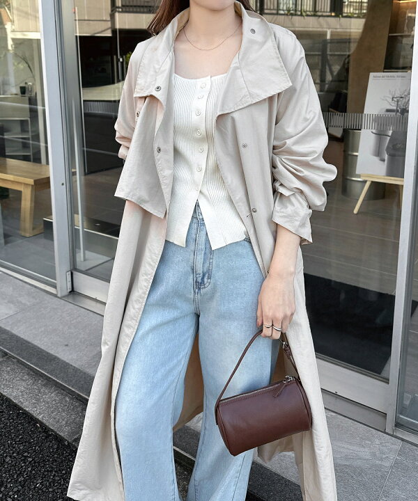 6001794_012.jpg?fitin=720:720