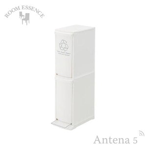 Room essence _Xg{bNX2D LFS-932WH zCgyRpNg X  XL} fUCG Lb` S~ | y_ ʏ@z