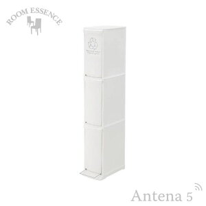 Room essence _Xg{bNX3D LFS-933WH zCgyRpNg X  XL} fUCG Lb` S~ | y_ ʏ@z