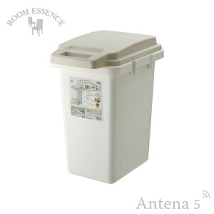 Room essence nhpbLy[ 33LyfUCG Lb` S~ | t^t ʏ@z