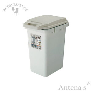 Room essence nhpbLy[ 47LyfUCG Lb` S~ | t^t ʏ@z