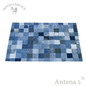 Room essence W[YO 140×200 WE-130yfj O CeA@C l炵 O}bg@pb`[Nz
