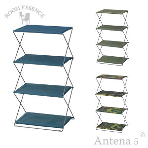 Room essencesS3FttH[fBOVFt3D@MIP-94y܂ rO [ bN I ~^[ AEghA ^ Lvz