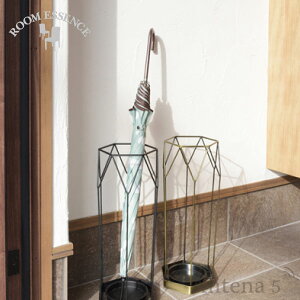 Room essence PAKB-436-yAuX^h@CbN@AubN@@P@֎[ AeB[N X`[z