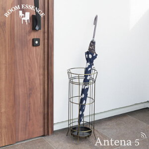 Room essence PAKB-437-yAuX^h@CbN@AubN@@P@֎[ AeB[N X`[z