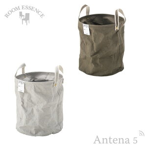 Room essence ی^oXPbg@FKK-213-y[oXPbg IV [ rO h[@Ntgz