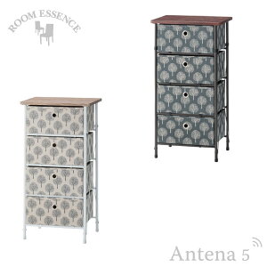 Room essence ȒPg`FXg4D LFS-654-y[@Ƌ IV k rO gݗĎ@Vz