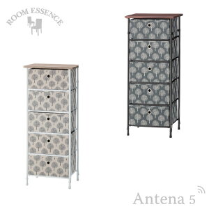 Room essence ȒPg`FXg5D LFS-655-y[@`FXg IV [ rO k@Ƌz