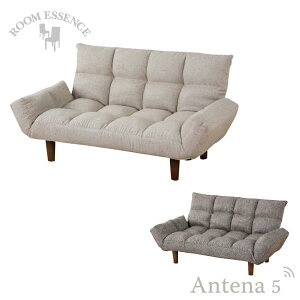 Room essence }Ci ܂肽݃JE`\t@ LSS-19-yNCjO ֎q l|@CeA ؐr@6iK߁@l炵z