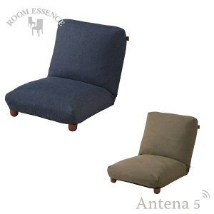 Room essence NCi[ RKC-940-yNCjO ֎q RpNg@CeA lp@ؐr@l炵z