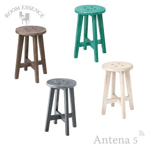 ��Room essence �s�S4�F�t�{�b�g�[�l �X�c�[�� LFS-452-�y�{�^�� �I�V���� �k���@�J�t�F ���r���O �ۈ֎q�@�|�b�v�z ��̓�