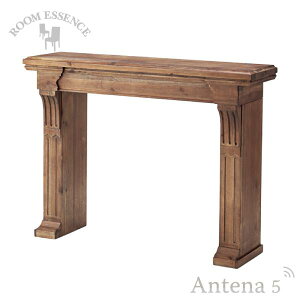 ��Room essence �}���g���s�[�X MTP-100BR�y�g�F ����I �Ƌ�@�V�R�� �ǖʑ��� �A���e�B�[�N �J���g���[�@�g�F�����z