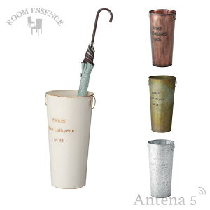 Room essence sS4FtAeB[NP LFS-427yP K[f ֎[@AeB[N X`[ AuX^h X S~z