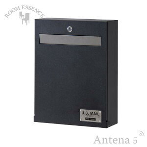 Room essence |Xg PST-215Ay [ X֎󂯁@ubN AJ [O|Xg@tz