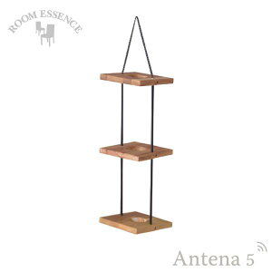 Room essence nMOv^[3i TTZ-313yVR؁@nMO@ؐ fBXvC ϗtA@x_@K[f z