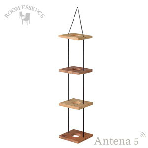 Room essence nMOv^[4i TTZ-314yVR؁@nMO@ؐ fBXvC ϗtA@x_@K[f z