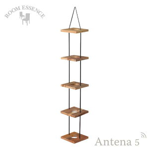 Room essence nMOv^[5i TTZ-315yVR؁@nMO@ؐ fBXvC ϗtA@x_@K[f z