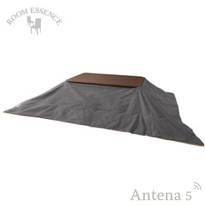 Room essencesS2Ft|R^czc@`@H KK-162-y rO ~ R^czc |zc@JWA@ x@g l炵z