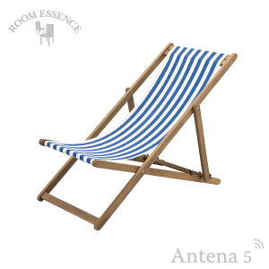 Room essence fbL`FA NX-522yW[ O@VR AEghA ܂肽݃`FA Lvz