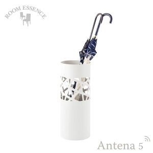 Room essence sS2FtP LFS-181yAuX^h ~J  GgX  [z