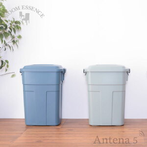 Room essencesS3FtLFS-936 gbVJ 50LyfUCG Lb` S~ | eʁ@K[W sR݁z