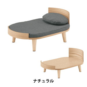 yLpybgxbhzsS2Ft ؐ PET-123 Room essenceyybgnEX LbgnEX dog cat  p Lpxbh LnEX ˂ Lbg^[ 􂦂}bgXz