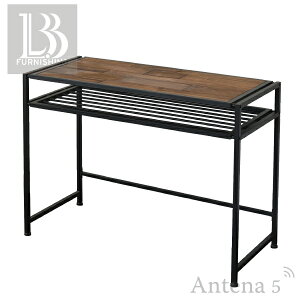 BBnEX ؐfXN GRD-100y VR k ؐ p\RfXN ׋ p\R PCfXN wK fXN  ACA  IC AeB[N AIC h _ X^Cb