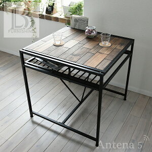 BBnEX _CjOe[u75 GRDT-750 yVR k ؐ e[u Ƒ _CjOZbg k ؐ ACA  IC AeB[N AIC h _ X^CbV