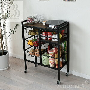 BBnEX Lb`S GRW-600yLb` _CjO rO [ LX^[t AIC h _ k S VR ACA z