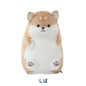 USBʂ݃EH[}[ ܂ŃAj}Y 25AW y˂ p_  `` Aj}  ʂ 킢 USB JC  Mtg v[g  ӂӂ JԂg 