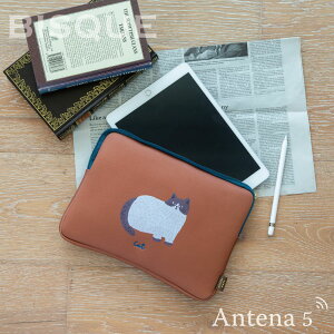 s݌ɌtBISQUE Winter mate ^ubg|[` EC^[CgyrXN EC^[Cg fUCG ^ubg|[` ʋΗp Jo s Aj} N} lR Lclz