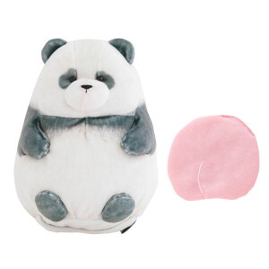 �s�S3���tBISQUE �܂�ŃA�j�}���Y �ʂ�����݃E�H�[�}�[ �n���l�Y�~/�E�T�M/�p���_/�A�j�}�� ���� ���킢�� �Z���~�b�N�{�[�� �J�C�� ���� �M�t�g �v���[���g2512ss��