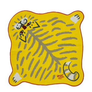 slCINXt ٓ ۉ ۗ `NX o|  fUCG `^C ܂ݎP  lR g nlY~ VN} }`NX }`|[` 