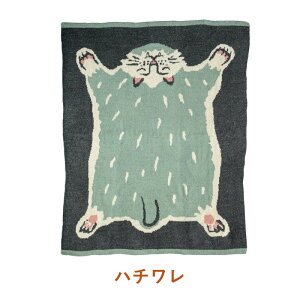 Momonga jbguPbg yMTCYzЂ| y 唻 h \t@ HD CeA rO fUCG H~p tFU[jbg ₦ G| CDF g qE n` 