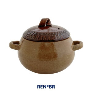 ͂(3) hO yǂ񂮂 1700ml y  ݌Ï ϔM {  H@ W I[u Ȃ Ï  Ђ Lb` X[v ύݗ  rXN zBISQUE