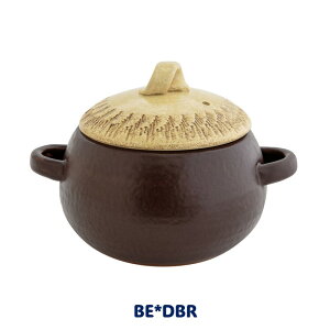 ͂(3) hO yǂ񂮂 1700ml y  ݌Ï ϔM {  H@ W I[u Ȃ Ï  Ђ Lb` X[v ύݗ  rXN zBISQUE