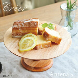 Creer iC}[P }zKj[P[LX^hL NEIN MARKE yNG fUCG Lb`[ NX}X fBXvC k p[eB a e[uR[fBl[g Rf H M P[