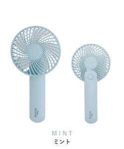 sS3FtGX IF-BL25 iFan Bloom 25yACt@u[ fUCG @ USB[d  N[[ AEghA Lv X|[cϐ tFX |[^ut@ EFAut@ U