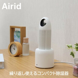 RpNg GX Airid GbhyElaice  RpNg VJQ GR ʔ N[[bg fUCG JԂg z