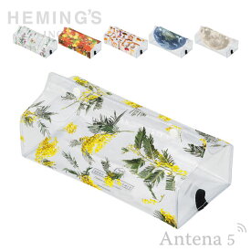 楽天市場 ティッシュ ビニールの通販