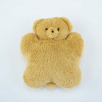 楽天市場】ゆめかわいい ぬいぐるみの通販