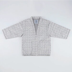 sS3FtHEMING'S DAN-TEN Rt[vXM 2024AWyw~OX fUCG Z ܂肽 RpNg [ AEghA ~^[ pbJu R[gCi[ HD rO o[Vu