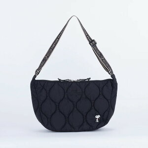 LeBOV_[ MTCY yXk[s[ s[ibc LeBO fUCG obO obN V_[ pbJu l킢 RpNg y Mtg v[g w~